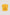 color:MELLOW