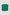 color:FOREST