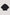 color:NOIR