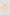 color:WHEAT