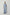 color:GREY BLUE