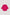 color:HOT PINK