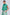 color:FOREST