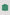 color:FOREST