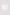 color:IVORY