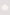 color:IVORY
