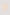 color:BEIGE