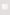 color:IVORY