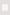 color:IVORY