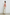 color:BLUSH