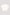 color:IVORY