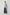 color:GREY BLUE