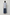 color:GREY BLUE
