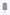 color:GREY BLUE