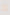 color:BEIGE