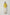 color:LEMON 2