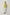 color:LEMON 2