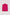 color:HOT PINK