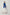 color:COBALT
