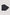 color:CHARCOAL