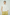 color:IVORY
