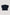 color:NAVY