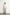 color:PALE YELLOW