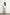 color:PALE YELLOW