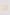color:PALE YELLOW