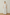 color:IVORY