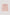 color:BLUSH