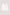 color:IVORY