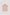 color:BLUSH