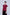 color:MAROON