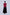 color:MAROON