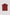 color:MAROON
