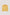 color:YELLOW