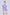 color:STONE BLUE