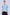color:AQUA BLUE