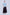 color:AQUA BLUE
