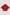 color:BRICK RED