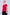 color:RED