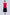 color:RED