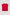 color:RED