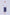 color:IVORY