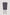 color:HUE GREY
