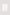color:IVORY
