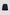 color:NAVY