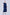 color:NAVY