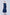 color:NAVY